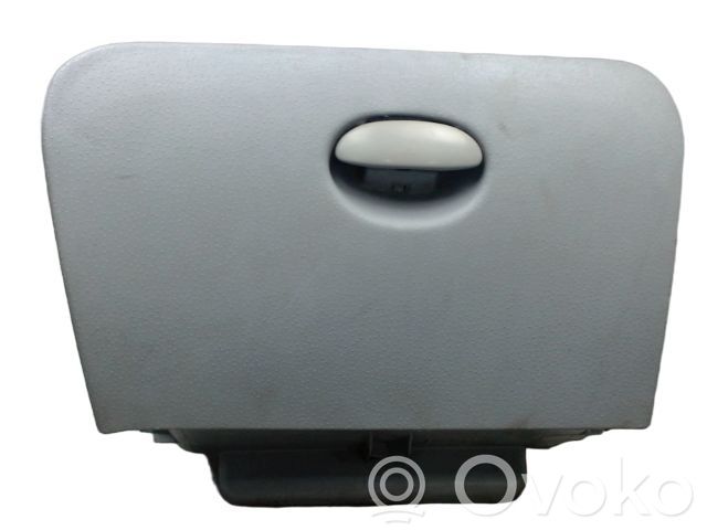 Citroen C3 Daiktadėžė 