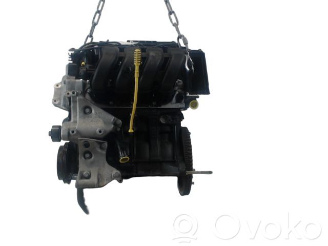 Engine   7701473062,188008,7701473062,D4FA702