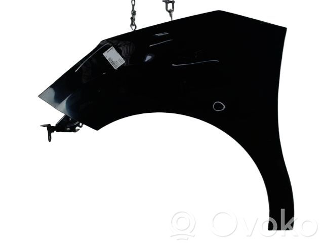 Citroen C3 Fender 