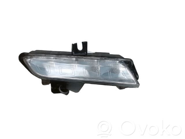 Renault Clio IV Proiector lumini zi LED 