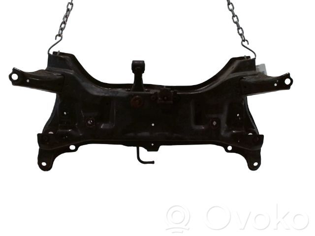 Front subframe   3502FX,3502FX