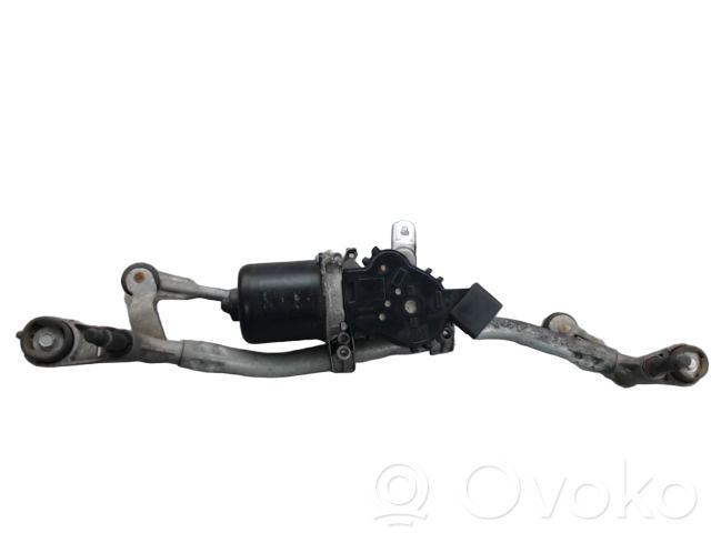 Двигатель стеклоочистителей   6405QC,05313270,579749,6405QC,9259072,CWM15160GS,SWM151601