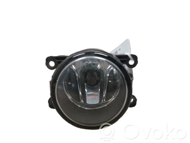 Ford Focus Proiector ceață 