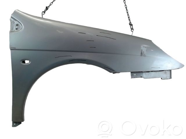 Citroen C5 Lokasuoja 