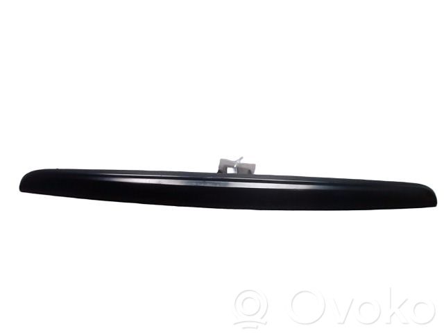 Citroen C3 Tailgate boot lock/latch motor 