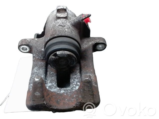 Audi A4 S4 B7 8E 8H Galinis suportas 
