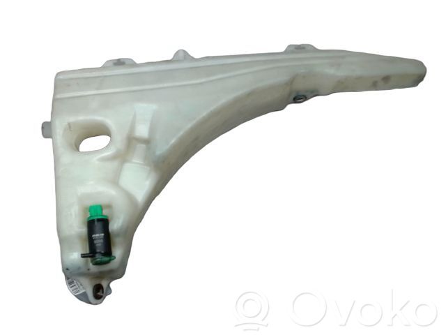 Citroen ZX Serbatoio/vaschetta liquido lavavetri parabrezza 