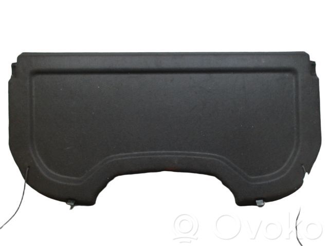 Dacia Spring Parcel shelf 