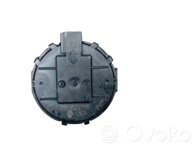 Rain sensor   285352279R,285352279R
