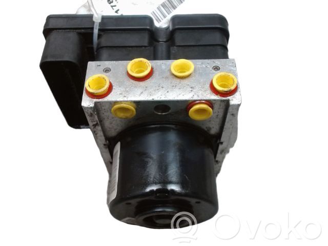 ABS Blokas   4541FX,10097011343,4541FX,9662150380