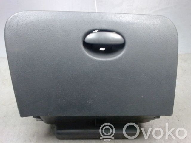 Daiktadėžė   8218Q6,18M6217016,8218Q6,9638006677
