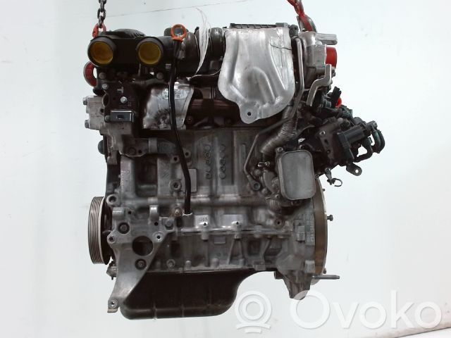 Engine   1611138680,0040819,1611138680,BH02