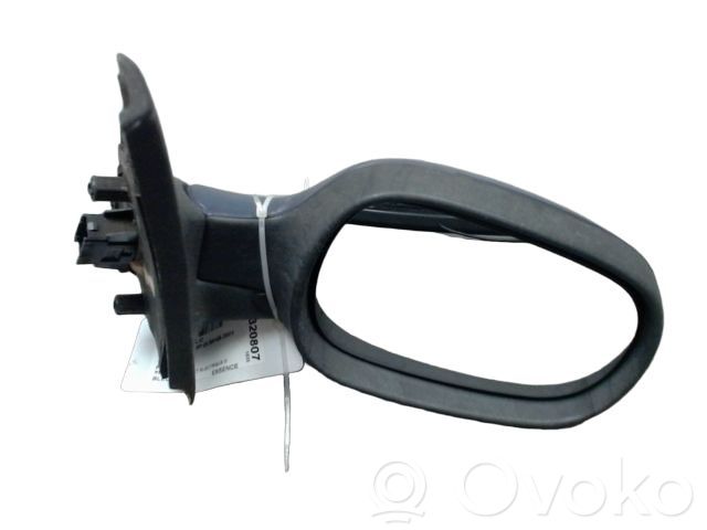 Renault Clio II Oglindă electrică ușă față 