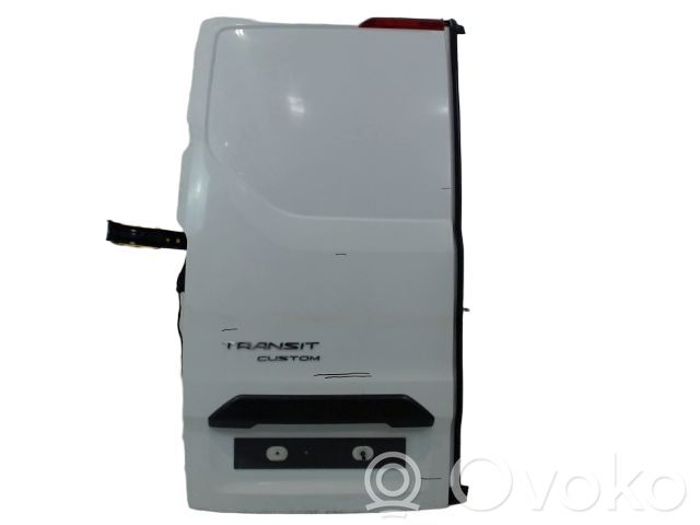 Ford Transit Custom Back/rear loading door 