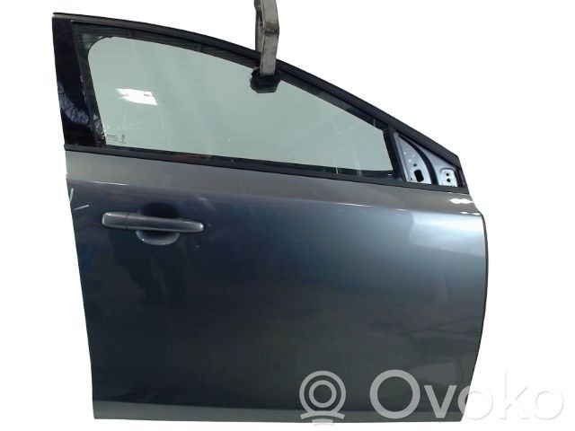 Volvo V40 Durvis 