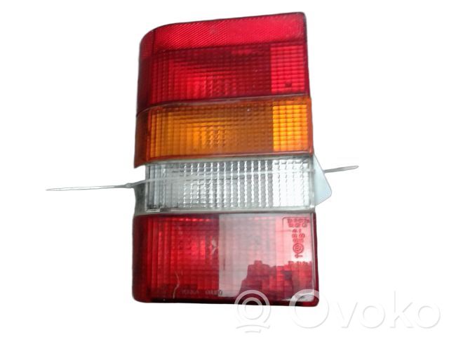 Citroen C15 Takavalot 