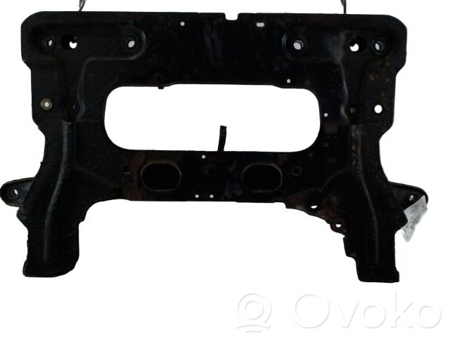 Citroen Berlingo Front subframe 