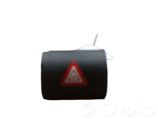 Citroen C3 Hätävilkkujen kytkin 