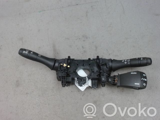 Dacia Duster II Rokturu komplekts 