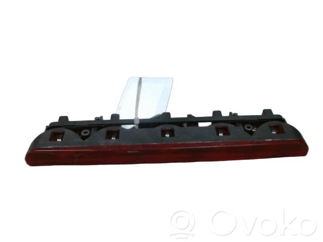 Citroen Xsara Picasso Third/center stoplight 
