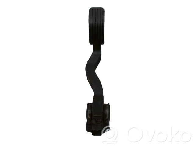 Peugeot 307 Pedală accelerație 