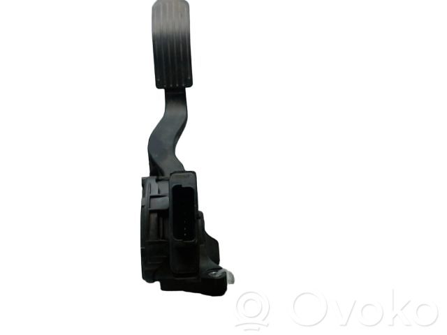 Citroen C3 Pedală accelerație 