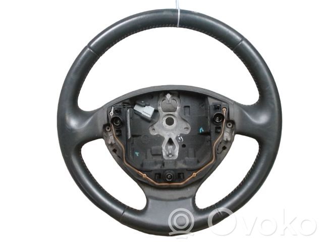Stūre   484009336R,484009336R,8200281627