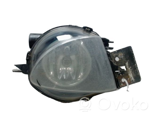 Proiector ceață   63176948374,63176948374