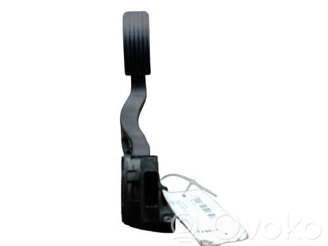 Peugeot 207 Pedală accelerație 