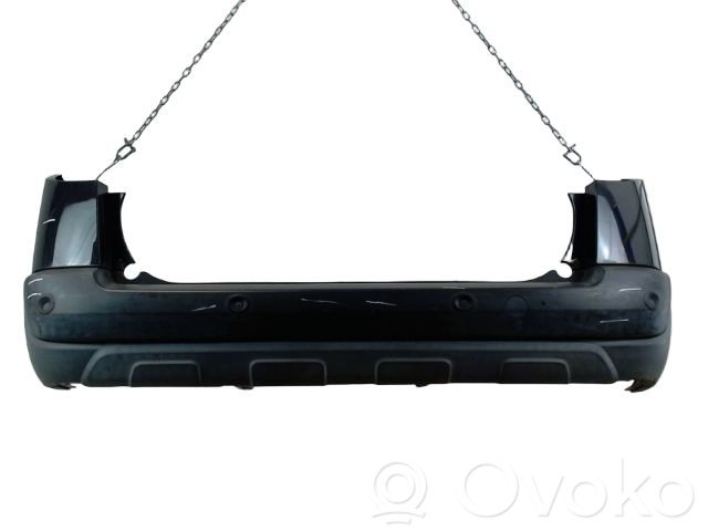 Parachoques   7410EK,7410EK