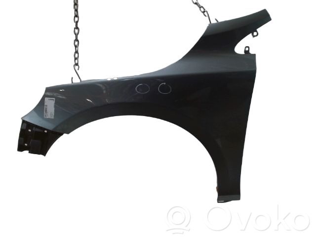 Volvo V40 Guardabarro 