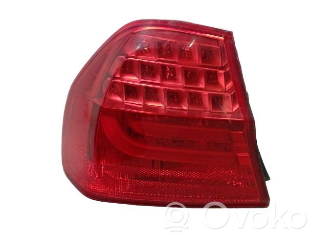 Rear/tail lights   63217289425,63217289425,7289425ECE