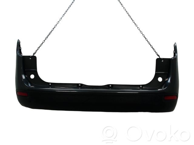 Dacia Lodgy Parachoques 