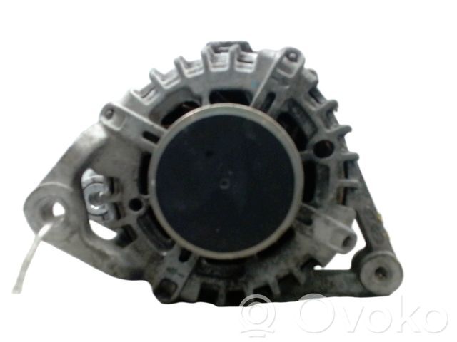KIA Picanto Generator/alternator 
