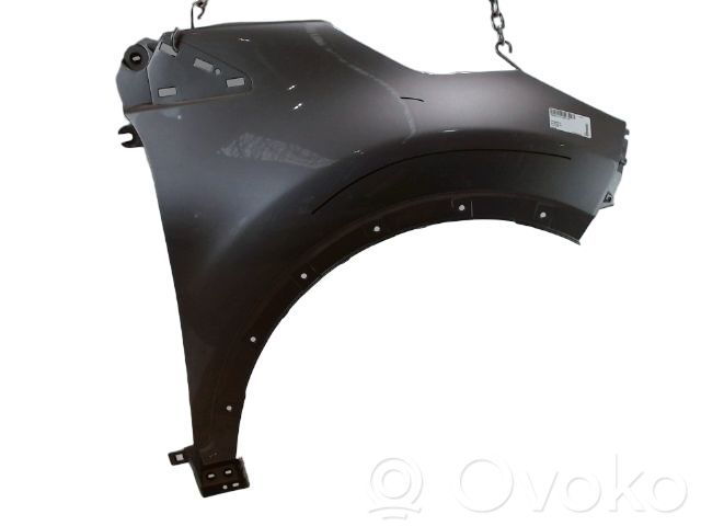Guardabarro   631005737R,631005737R