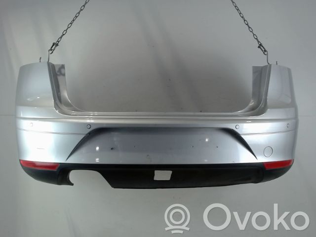 Seat Altea XL Parachoques 
