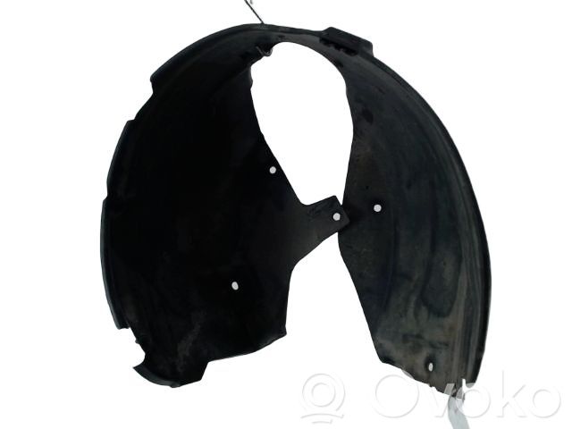Nadkole przednie   1105559,1105559,96FG16115AK