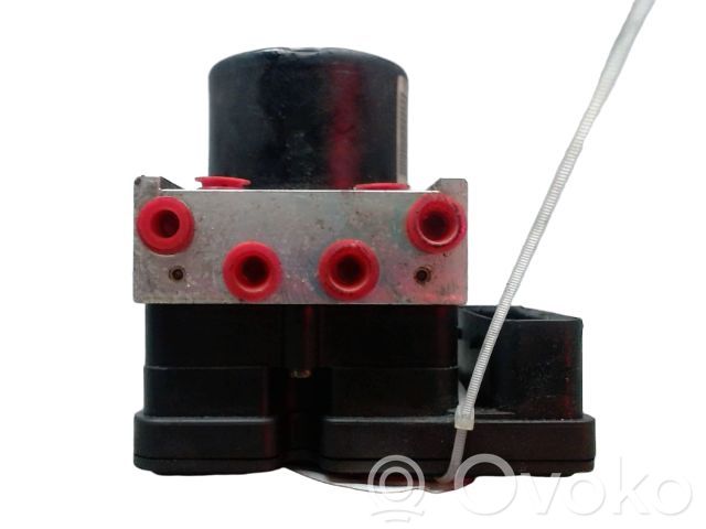 ABS-pumppu   4541G4,10020700564,4541G4,9656493580