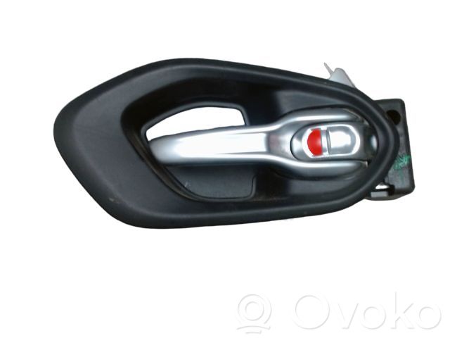 Jeep Cherokee KL Maniglia interna per portiera posteriore 