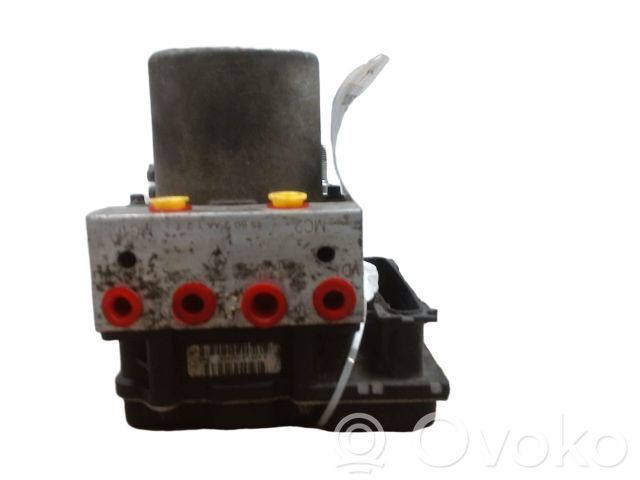 Bomba de ABS   8201128671,0265234620,8200701499,8201128671