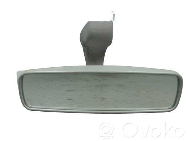 Renault Captur Espejo retrovisor (interior) 