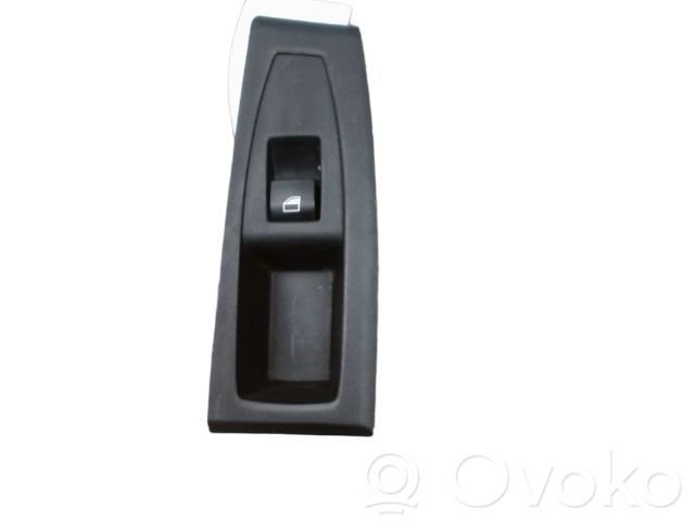 BMW 2 F46 Comutator comandă geamuri electrice 