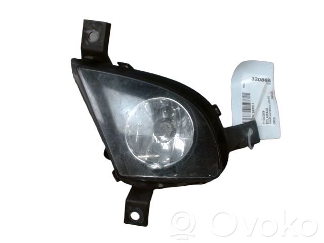 Nebelscheinwerfer vorne   63177199894,63177199894