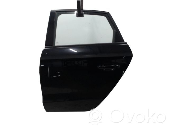 Audi A1 Puerta trasera 