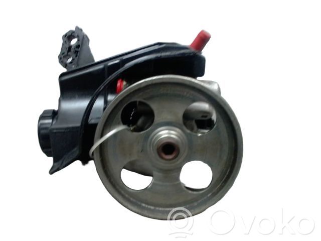 Peugeot 206+ Pompa servosterzo 