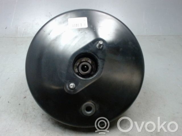 Citroen C4 I Jarrutehostin 