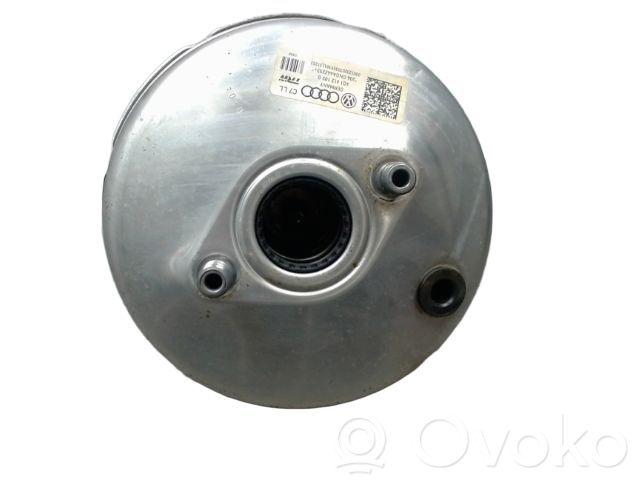 Audi A6 S6 C7 4G Servofrână 
