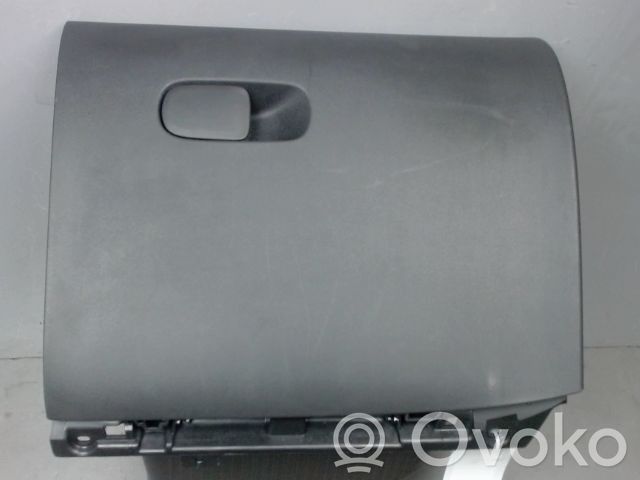 Guantera   98124973ZD,9812490277,98124973ZD