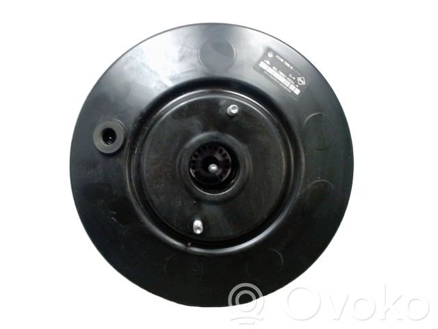 Jarrutehostin   472108624R,472107999R,472108624R