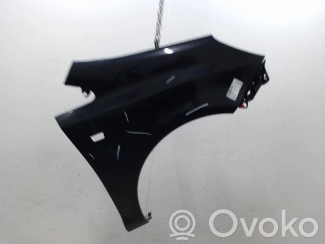 Opel Corsa D Aripă 